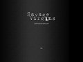 Le site officiel des Savage Virgins