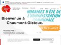 Détails : Chaumont-Gistoux