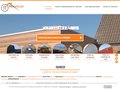 Détails : Rebatitoit, entreprise de toiture à Andenne et dans la région Namur
