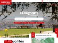 Détails : Clermont-Ferrand