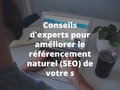 Wezko Sites d'annonces en France gratuites pour particuliers et professionnels