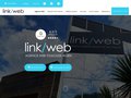 Linkweb - Agence Web : création de site internet et référencement à Toulouse et Agen 